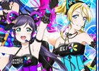 iOS/Android「ラブライブ！スクールアイドルフェスティバル」ユーザー数全世界2000万人突破！ユニットシングルリリース＆感謝祭2016開催が決定