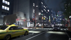 PS4/PS Vita向け新規タイトル「プロジェクト巨影都市（仮）」のティザーサイトが公開！開発者コメントも到着の画像1