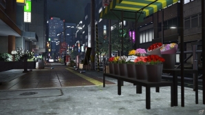 PS4/PS Vita向け新規タイトル「プロジェクト巨影都市（仮）」のティザーサイトが公開！開発者コメントも到着の画像2