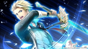 PS Vita「BELIEVER！」主人公たちの前に立ち塞がる四天王たちのキャストが決定！イベントCGやサンプルボイス第1弾も公開の画像1