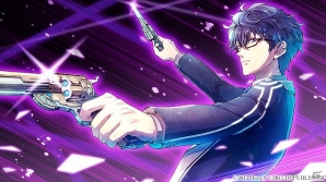 PS Vita「BELIEVER！」主人公たちの前に立ち塞がる四天王たちのキャストが決定！イベントCGやサンプルボイス第1弾も公開の画像2