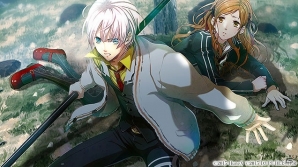 PS Vita「BELIEVER！」主人公たちの前に立ち塞がる四天王たちのキャストが決定！イベントCGやサンプルボイス第1弾も公開の画像3