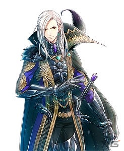 PS Vita「BELIEVER！」主人公たちの前に立ち塞がる四天王たちのキャストが決定！イベントCGやサンプルボイス第1弾も公開の画像9