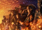 PS4/PS3/PS Vita「戦国無双4 Empires」が本日発売！「浴衣」をテーマとしたDLC＆便利な機能を追加するアップデートも配信