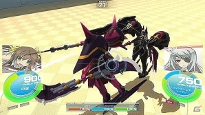 PC「IS＜インフィニット・ストラトス＞ヴァーサスカラーズ」とアペンドディスクが「MAGES.オンラインショップ」にて販売開始！の画像11