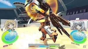 PC「IS＜インフィニット・ストラトス＞ヴァーサスカラーズ」とアペンドディスクが「MAGES.オンラインショップ」にて販売開始！の画像13