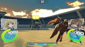 PC「IS＜インフィニット・ストラトス＞ヴァーサスカラーズ」とアペンドディスクが「MAGES.オンラインショップ」にて販売開始！の画像14