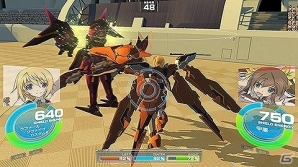 PC「IS＜インフィニット・ストラトス＞ヴァーサスカラーズ」とアペンドディスクが「MAGES.オンラインショップ」にて販売開始！の画像15