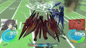 PC「IS＜インフィニット・ストラトス＞ヴァーサスカラーズ」とアペンドディスクが「MAGES.オンラインショップ」にて販売開始！の画像17