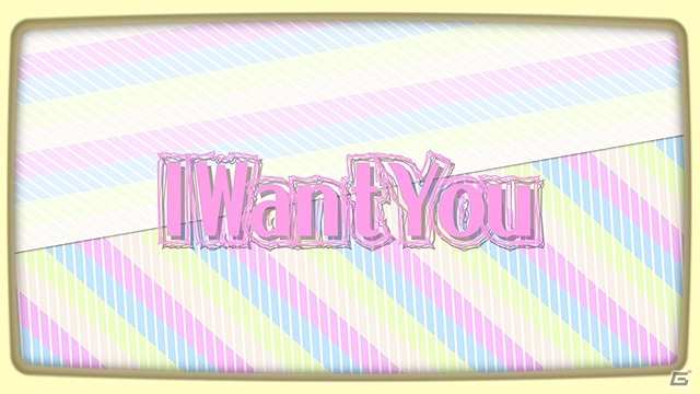 PS Vita「IA/VT -COLORFUL-」追加楽曲「I Want You - Mighty Mighty Ft VOCALOID IA/Masakey」＆カラー「スクールアイドル（ピンク）」が配信開始の画像1