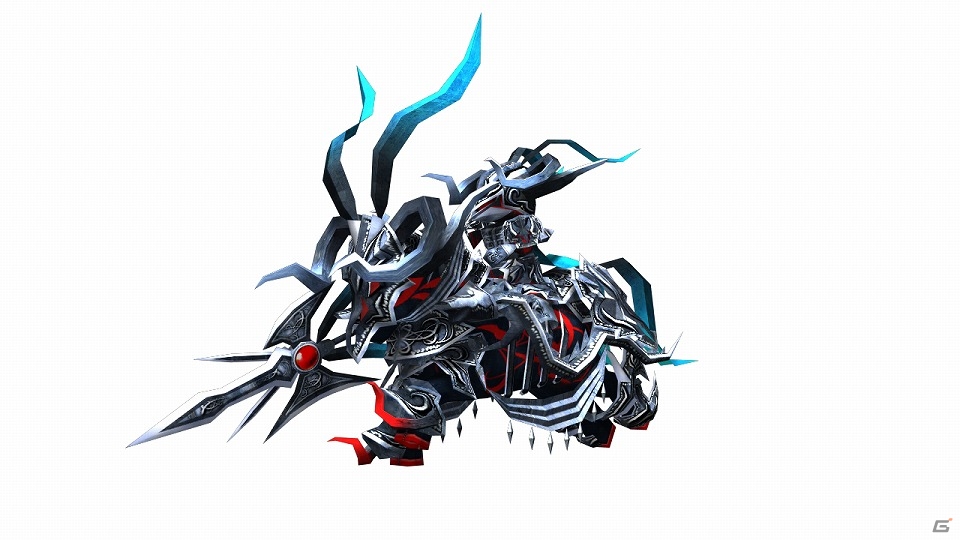 iOS/Android「軍勢RPG 蒼の三国志」記念武将がラインナップされた猛将召喚の設置や多数のプレゼントがもらえる二周年記念キャンペーンが実施！の画像12