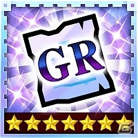 iOS/Android「モンハン 大狩猟クエスト」GGR召喚チケットがもらえる「200万ダウンロード突破記念4大キャンペーン」第4弾が実施！の画像3