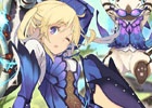 iOS/Android「モンハン 大狩猟クエスト」GGR召喚チケットがもらえる「200万ダウンロード突破記念4大キャンペーン」第4弾が実施！