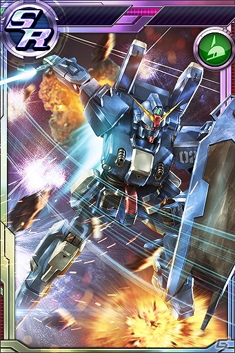 PS Vita「ガンダムコンクエストV」合成強化ガシャメダルなどのアイテムが手に入る「TGS2015 ログインボーナス」が実施中！「抜き放たれし剣ガシャ」も登場の画像3