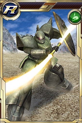 PS Vita「ガンダムコンクエストV」合成強化ガシャメダルなどのアイテムが手に入る「TGS2015 ログインボーナス」が実施中！「抜き放たれし剣ガシャ」も登場の画像5