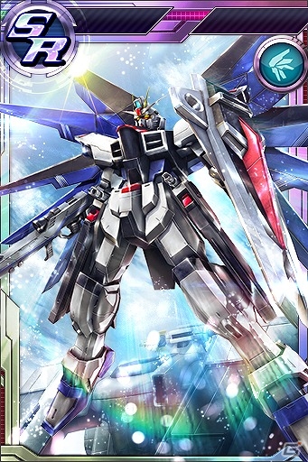 PS Vita「ガンダムコンクエストV」合成強化ガシャメダルなどのアイテムが手に入る「TGS2015 ログインボーナス」が実施中！「抜き放たれし剣ガシャ」も登場の画像7