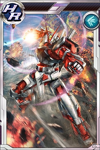 PS Vita「ガンダムコンクエストV」合成強化ガシャメダルなどのアイテムが手に入る「TGS2015 ログインボーナス」が実施中！「抜き放たれし剣ガシャ」も登場の画像8