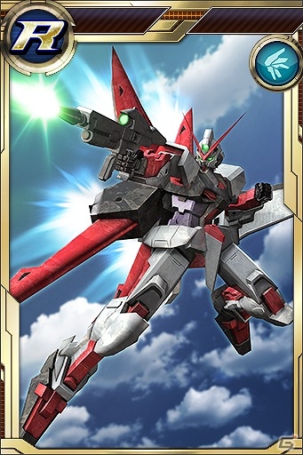 PS Vita「ガンダムコンクエストV」合成強化ガシャメダルなどのアイテムが手に入る「TGS2015 ログインボーナス」が実施中！「抜き放たれし剣ガシャ」も登場の画像9