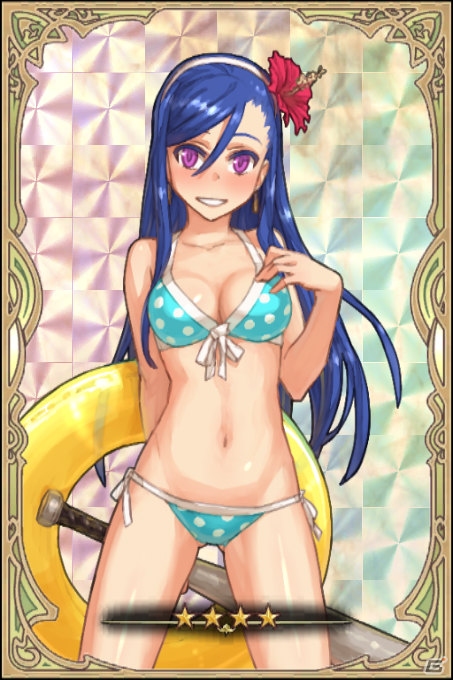 「姫王と最後の騎士団」Android版がサービス開始！イベントやキャンペーン、攻略に役立つ「地形適正」をチェックの画像12