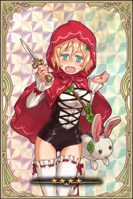 「姫王と最後の騎士団」Android版がサービス開始！イベントやキャンペーン、攻略に役立つ「地形適正」をチェックの画像4