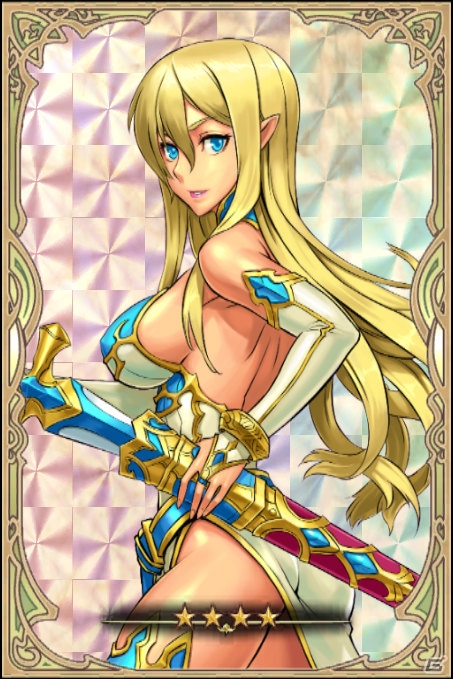 「姫王と最後の騎士団」Android版がサービス開始！イベントやキャンペーン、攻略に役立つ「地形適正」をチェックの画像5