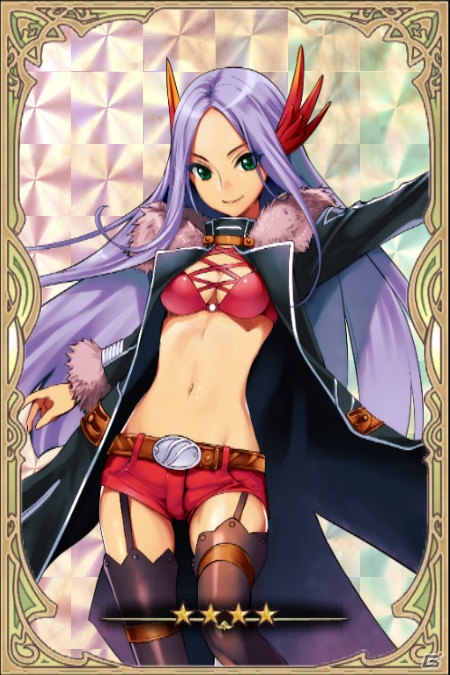 「姫王と最後の騎士団」Android版がサービス開始！イベントやキャンペーン、攻略に役立つ「地形適正」をチェックの画像7
