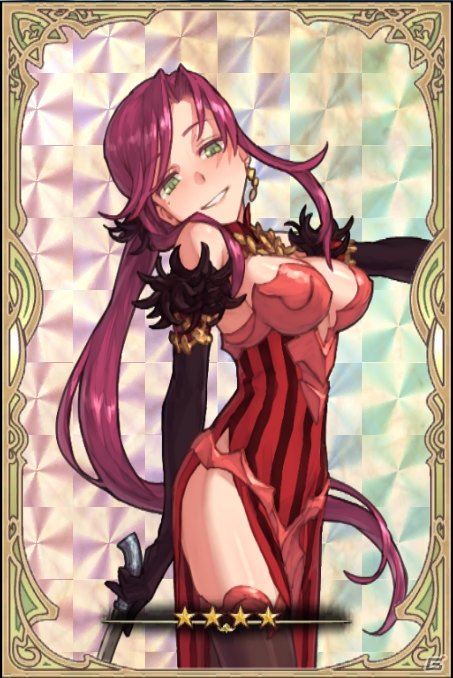 「姫王と最後の騎士団」Android版がサービス開始！イベントやキャンペーン、攻略に役立つ「地形適正」をチェックの画像9