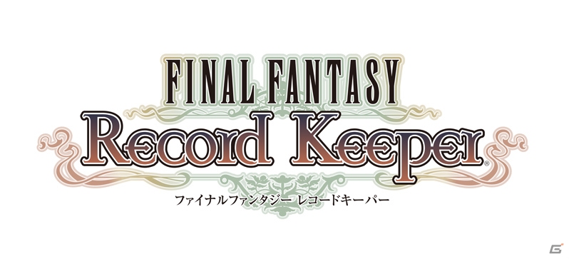 【TGS 2015】カードからゲームの世界が飛び出す！ディー・エヌ・エーブースのシアター型アトラクション「DeNA Infinity Theater」をレポートの画像5