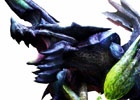 「モンスターハンター フロンティアG」10月14日に遷悠種ブラキディオスの狩猟が解禁されるアップデート「G8.1」が実施！「G9」の情報も公開