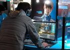 【TGS 2015】キーボードからゲーミングチェアまで多種多彩な周辺機器を試せる「ゲームデバイスコーナー」をレポート