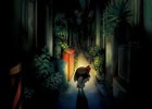 PS Vita「夜廻」夜にまつわるちょっと怖いエピソードを公開！「恐怖体験募集」の結果が発表