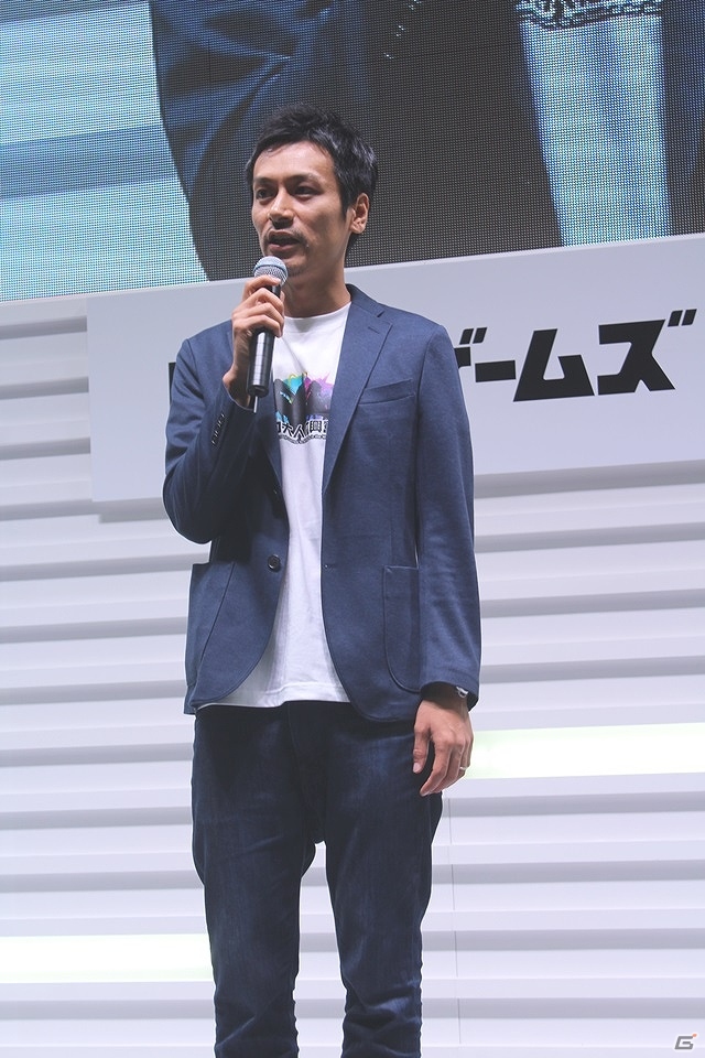 【TGS 2015】「エルダー・スクロールズ・オンライン」のローカライズが発表！「ベセスダソフトワークス×DMMゲームズ発表会」の模様をレポートの画像2