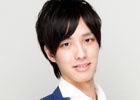 「ボーイフレンド（仮）」ニコニコ生放送にて横山遵さん、髙橋孝治さん、西田雅一さん出演の「藤城学園前夜祭」が配信決定！