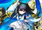 iOS/Android「サモンズボード」青春群像劇「心が叫びたがってるんだ。」とのコラボがスタート！「装姫」シリーズの新キャラ・オラージュも登場