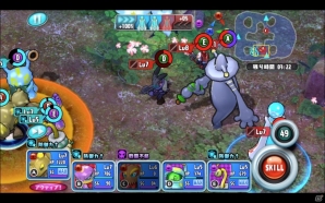 iOS/Android「プラネットベイダー」進化用アイテム目白押しのクエスト「H型チップ大放出」が9月20日より開始の画像3