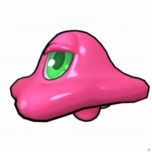 iOS/Android「プラネットベイダー」進化用アイテム目白押しのクエスト「H型チップ大放出」が9月20日より開始の画像6
