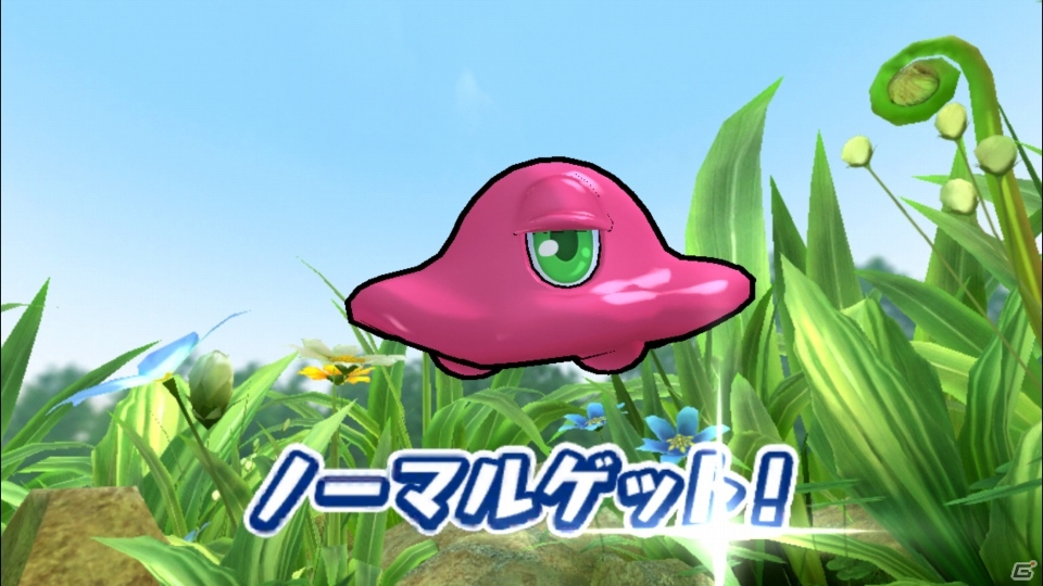 iOS/Android「プラネットベイダー」進化用アイテム目白押しのクエスト「H型チップ大放出」が9月20日より開始の画像7