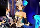 PS4/PS3/PS Vita「オーディンスフィア レイヴスラシル」中田譲二さんのナレーションにのせたPV「ストーリー編」＆「アクション編」が公開！