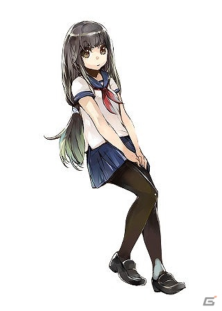 iOS/Android「ゆるかみ！」新たに5体のゆるかみの情報が公開！の画像5