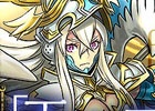 iOS/Android「パズル＆ドラゴンズ」ぐんまコラボの復刻や“贈り物”系のダンジョンが登場する「シルバーウィークイベント」が開催！