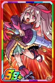 iOS/Android「ドラゴンポーカー」コラボチャレンジダンジョン「癒術士への挑戦」が開催！第45回コロシアムは9月21日より開戦の画像10