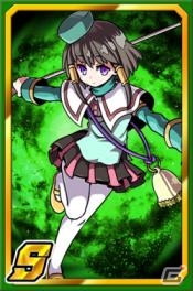 iOS/Android「ドラゴンポーカー」コラボチャレンジダンジョン「癒術士への挑戦」が開催！第45回コロシアムは9月21日より開戦の画像11