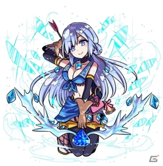 iOS/Android「ドラゴンポーカー」コラボチャレンジダンジョン「癒術士への挑戦」が開催！第45回コロシアムは9月21日より開戦の画像6