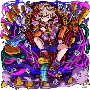iOS/Android「ドラゴンポーカー」コラボチャレンジダンジョン「癒術士への挑戦」が開催！第45回コロシアムは9月21日より開戦の画像7