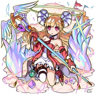 iOS/Android「ドラゴンポーカー」コラボチャレンジダンジョン「癒術士への挑戦」が開催！第45回コロシアムは9月21日より開戦の画像8