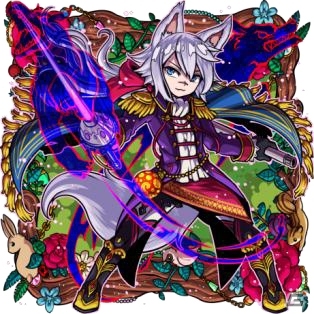 iOS/Android「ドラゴンポーカー」コラボチャレンジダンジョン「癒術士への挑戦」が開催！第45回コロシアムは9月21日より開戦の画像9