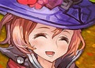 iOS/Android「クロノドラゴン ～ななつの光と太初の樹～」獲得ゴールドが2倍になる「ブーストドラゴン」&☆4以上の装備確定「竜王連撃祭」2つのイベントが開催！
