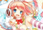 iOS/Android「グリモア～私立グリモワール魔法学園～」にて「ひなビタ♪」とのコラボイベントが開催！まり花やめうが初となるBGM搭載カードになって登場