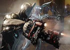 PS4/Xbox One/PC「Warframe」週末ボーナスイベント「プロキシーの反乱」&アイテム半額セールが開催！