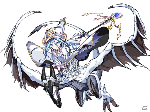 iOS/Android「アニマル×モンスター」リリース半年記念！魔法玉プレゼント＆金塊ターゲット追加出現など企画盛りだくさんの画像4